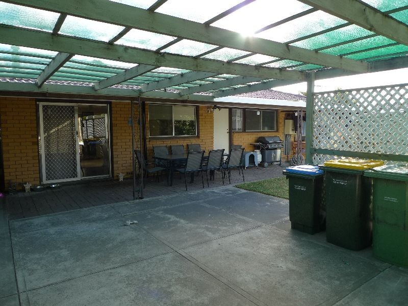 5 Liebelt Road, Mount Barker SA 5251