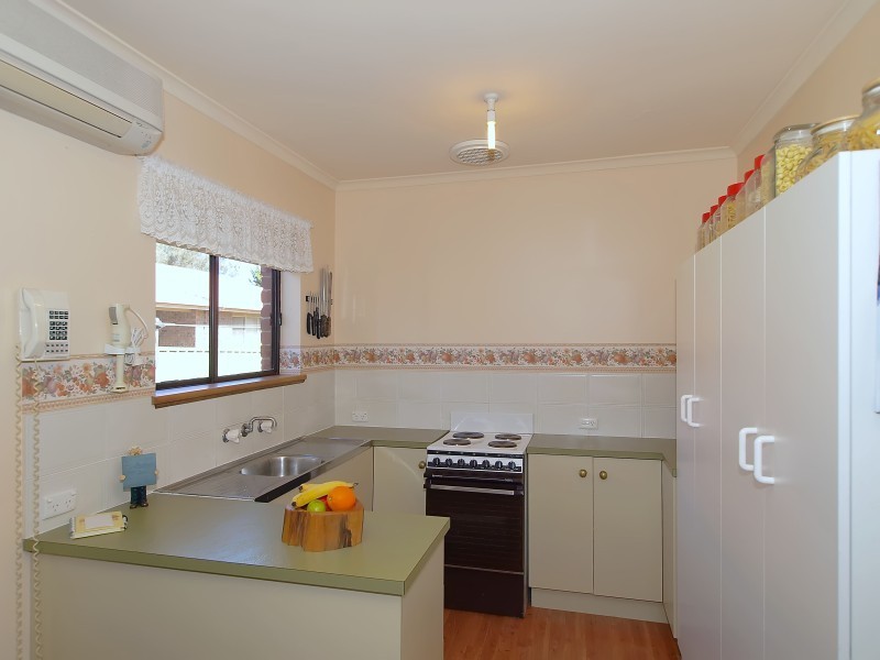 2/4 Margaret Street, Woodside SA 5244