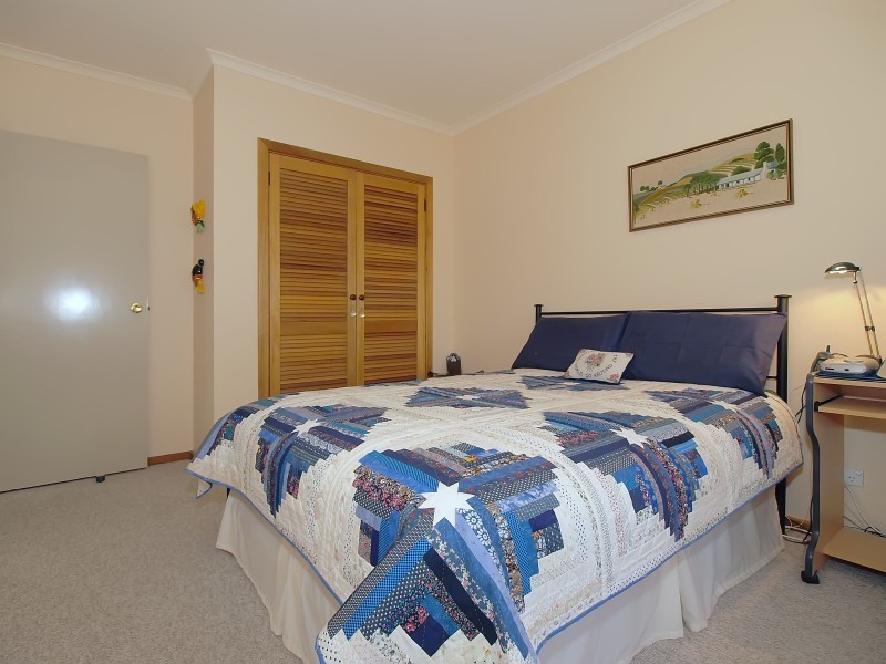 2/4 Margaret Street, Woodside SA 5244