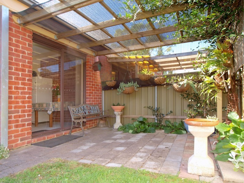 2/4 Margaret Street, Woodside SA 5244