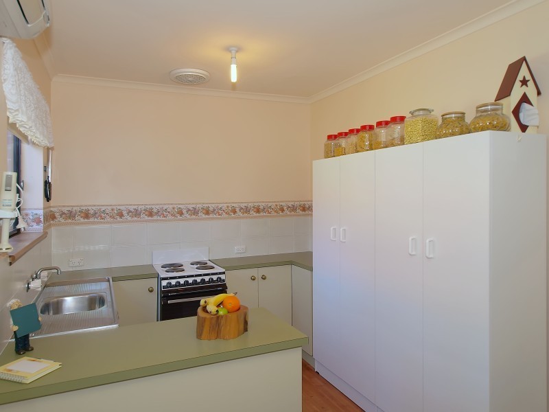 2/4 Margaret Street, Woodside SA 5244