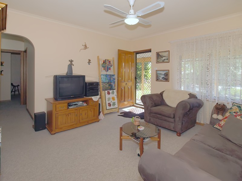 2/4 Margaret Street, Woodside SA 5244