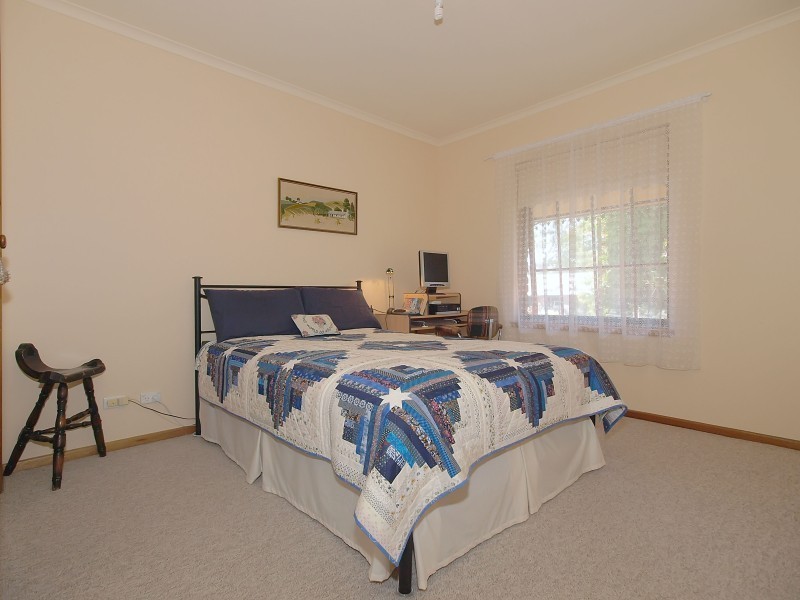 2/4 Margaret Street, Woodside SA 5244