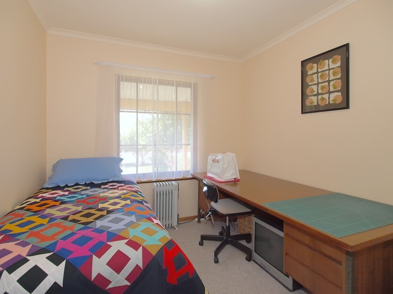 2/4 Margaret Street, Woodside SA 5244