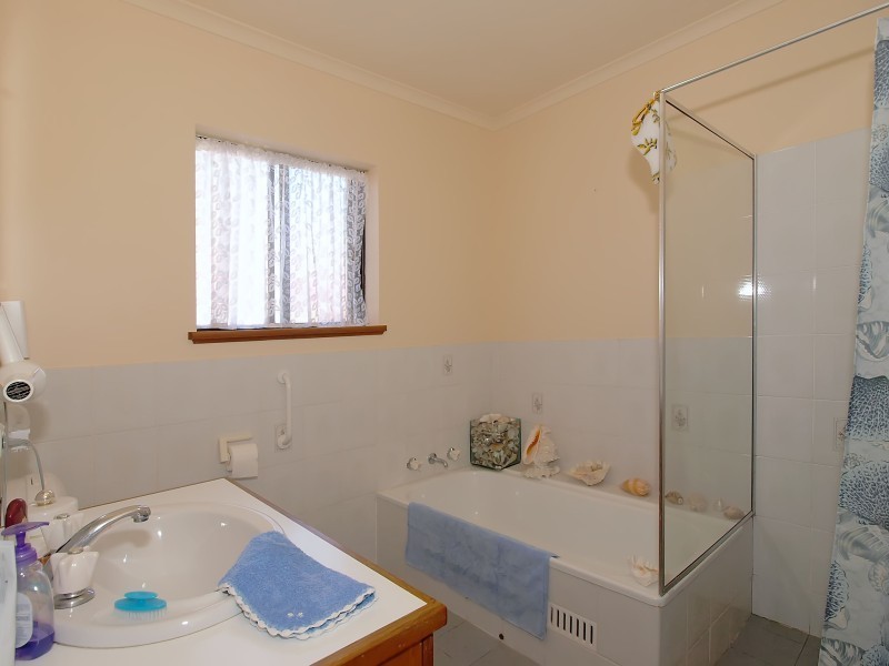 2/4 Margaret Street, Woodside SA 5244