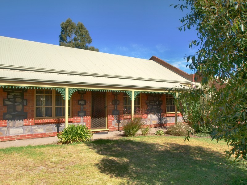 2/4 Margaret Street, Woodside SA 5244