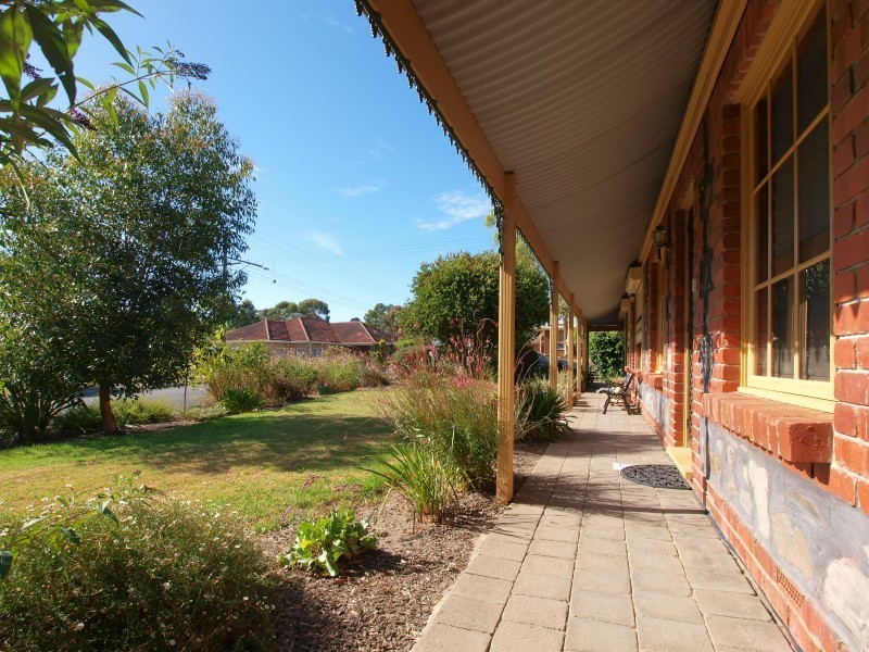 2/4 Margaret Street, Woodside SA 5244