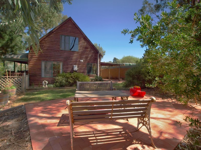 20 North Road, Nairne SA 5252