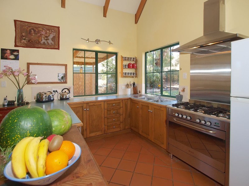 20 North Road, Nairne SA 5252