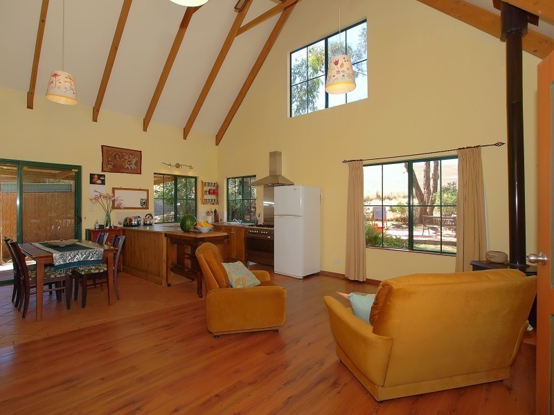 20 North Road, Nairne SA 5252