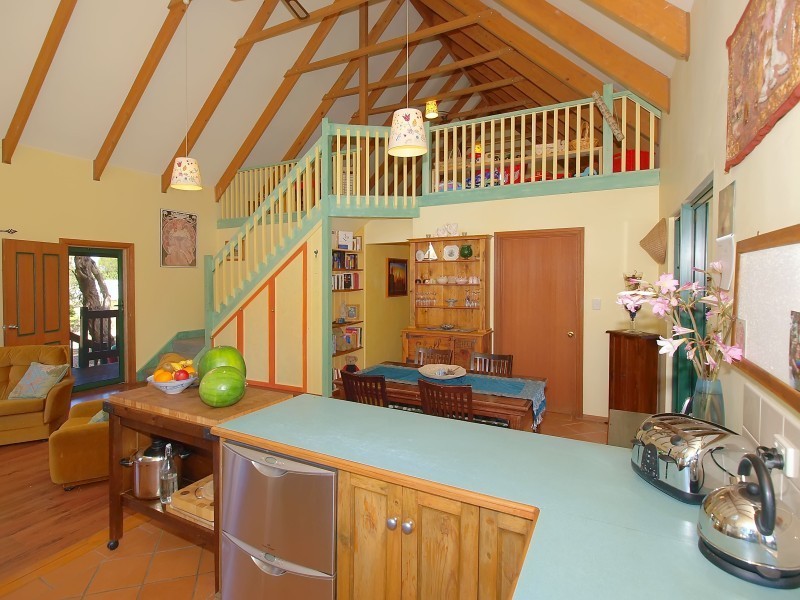 20 North Road, Nairne SA 5252