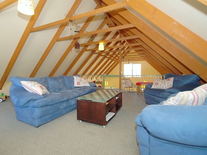 20 North Road, Nairne SA 5252