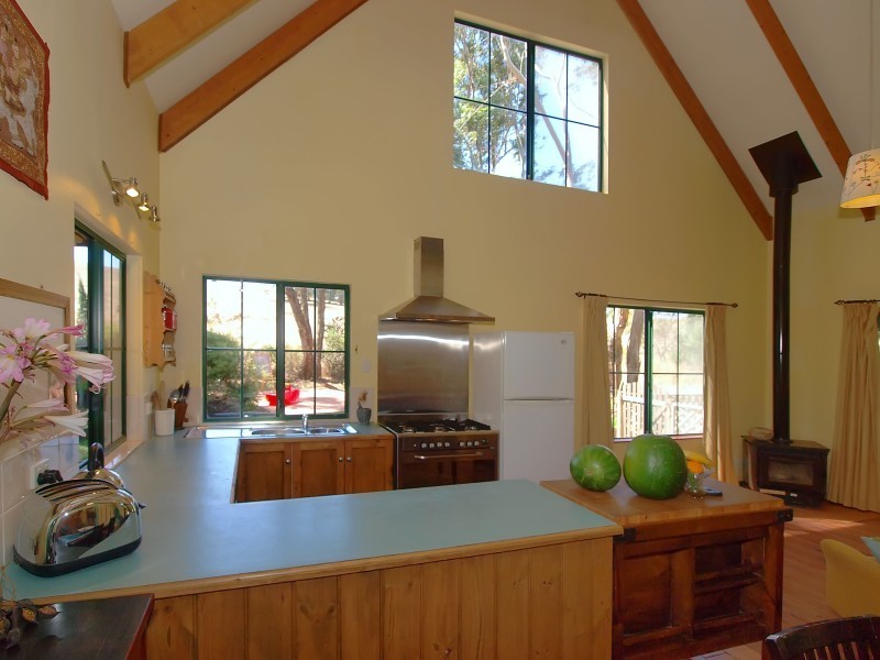 20 North Road, Nairne SA 5252