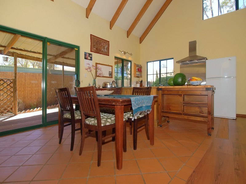 20 North Road, Nairne SA 5252