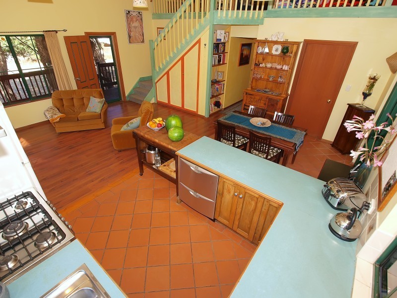 20 North Road, Nairne SA 5252