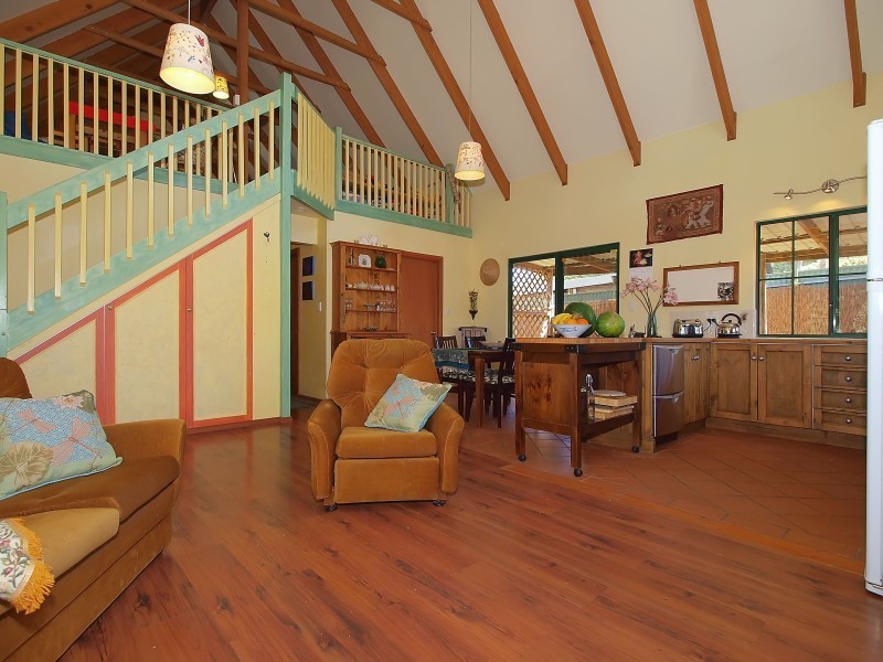 20 North Road, Nairne SA 5252