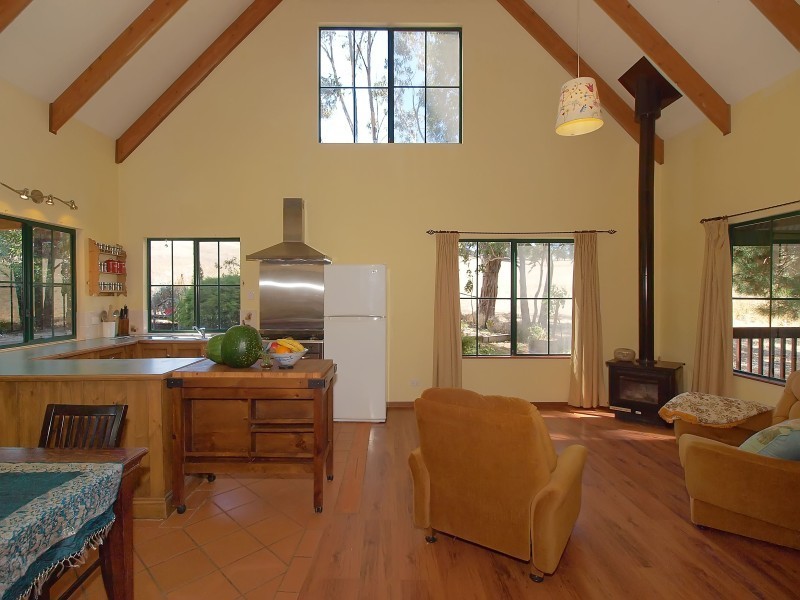 20 North Road, Nairne SA 5252