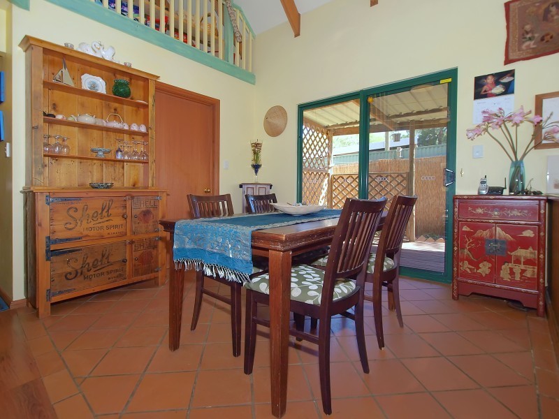 20 North Road, Nairne SA 5252