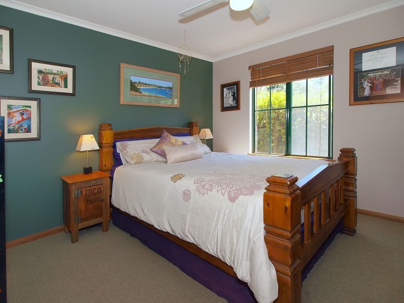 20 North Road, Nairne SA 5252