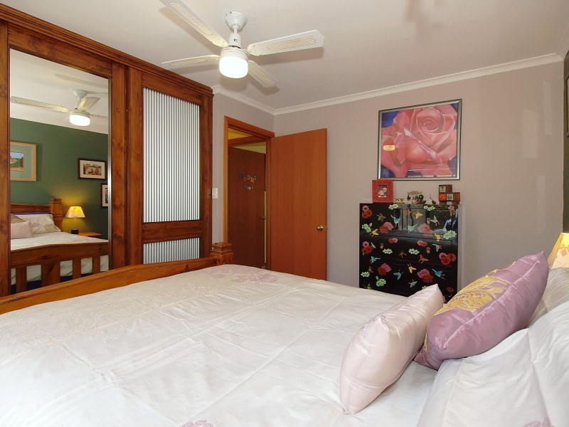 20 North Road, Nairne SA 5252