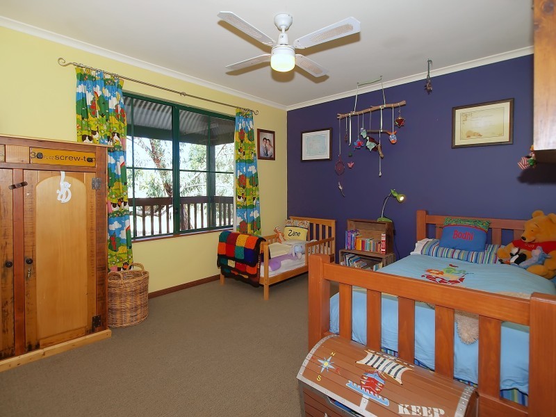 20 North Road, Nairne SA 5252