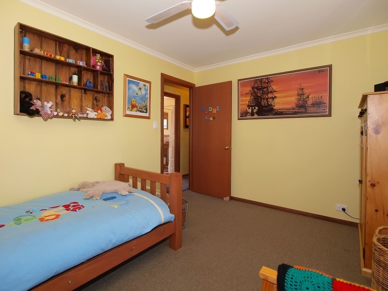 20 North Road, Nairne SA 5252