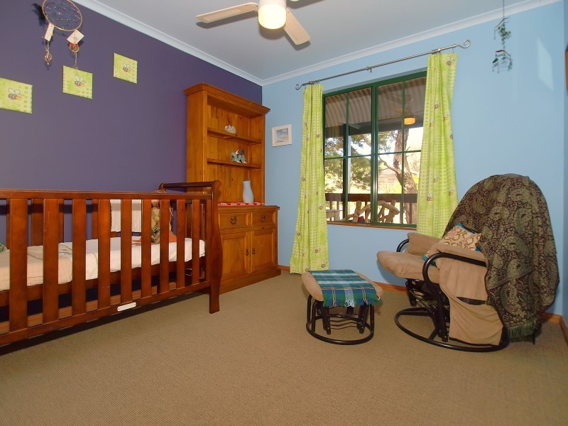 20 North Road, Nairne SA 5252