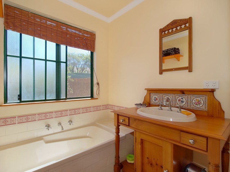 20 North Road, Nairne SA 5252