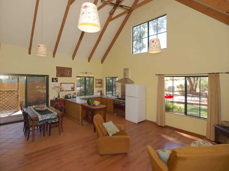 20 North Road, Nairne SA 5252