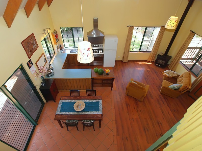 20 North Road, Nairne SA 5252