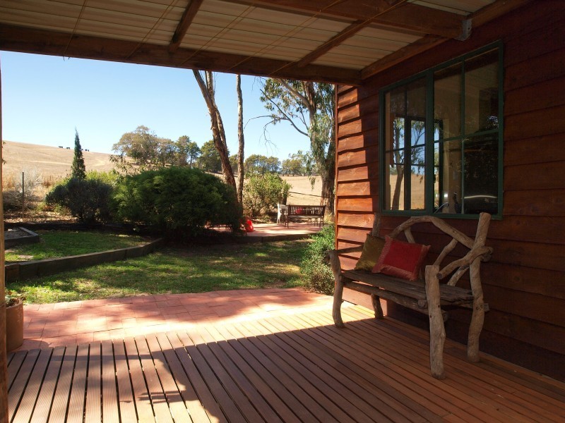 20 North Road, Nairne SA 5252