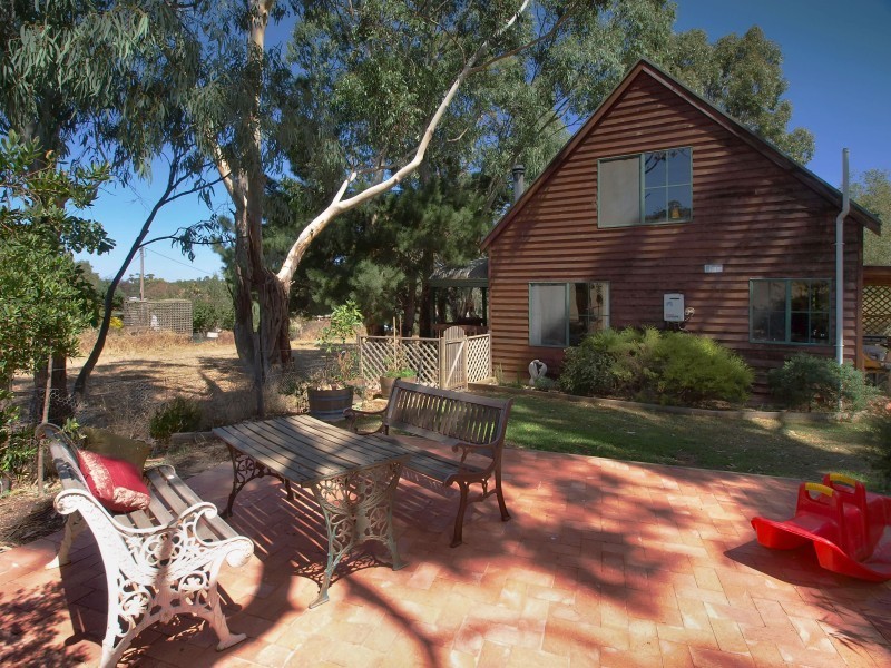 20 North Road, Nairne SA 5252
