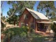 20 North Road, Nairne SA 5252