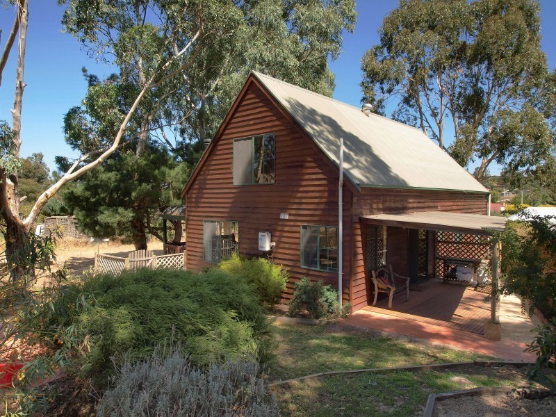 20 North Road, Nairne SA 5252