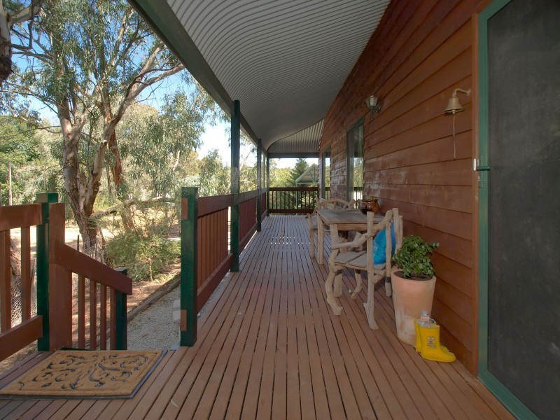 20 North Road, Nairne SA 5252