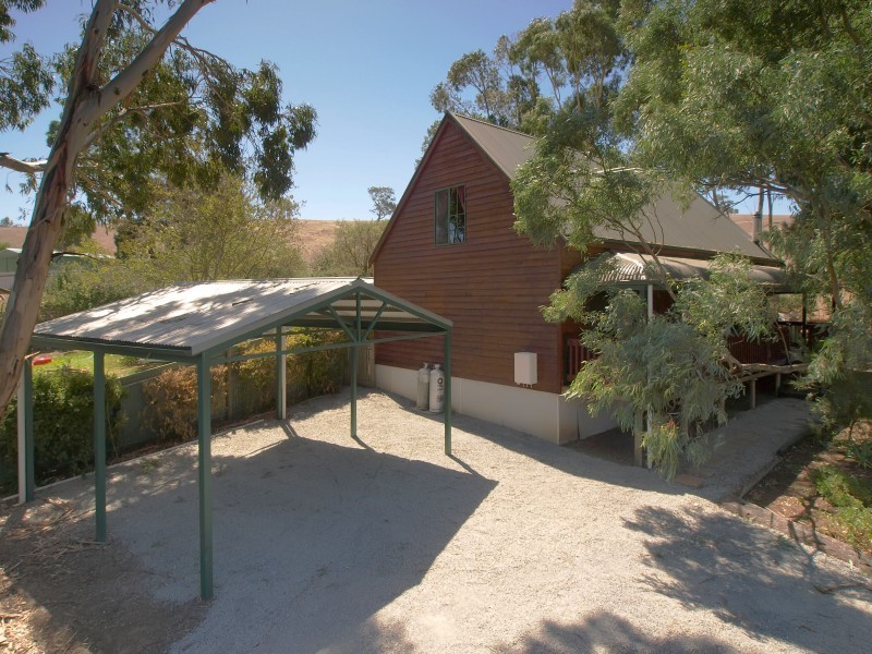 20 North Road, Nairne SA 5252