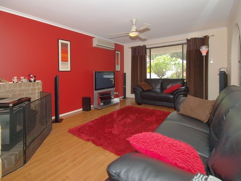 3 Lutana Grove, Balhannah SA 5242