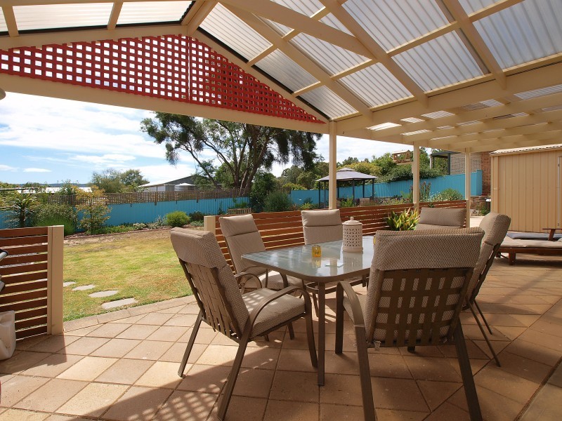 3 Lutana Grove, Balhannah SA 5242