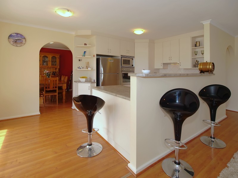 3 Lutana Grove, Balhannah SA 5242