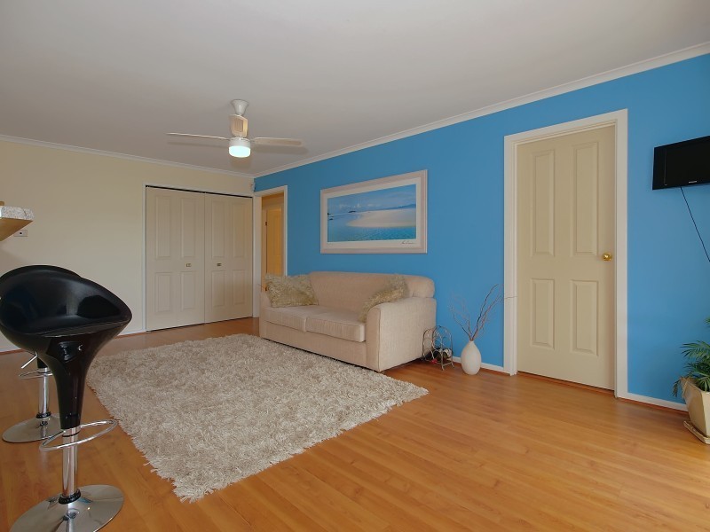 3 Lutana Grove, Balhannah SA 5242