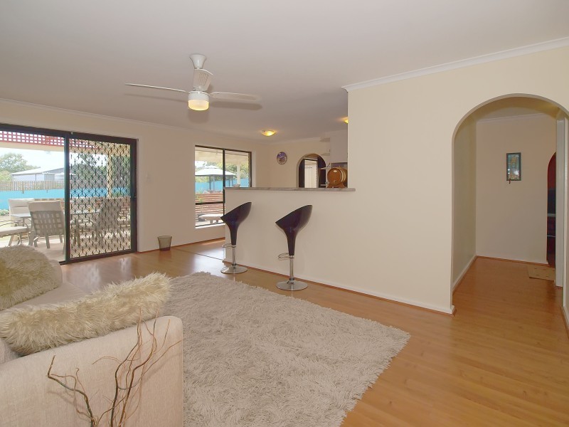 3 Lutana Grove, Balhannah SA 5242