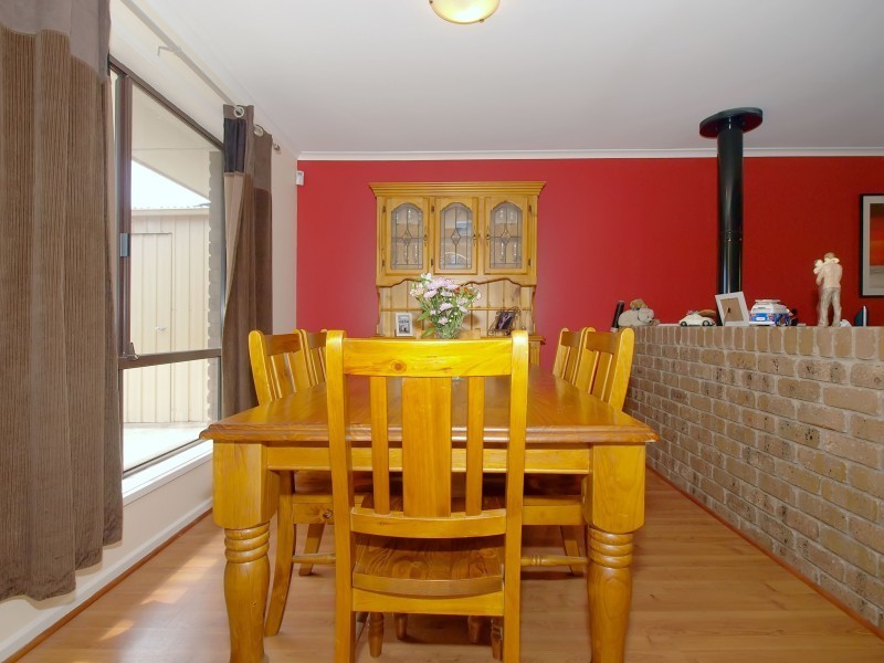 3 Lutana Grove, Balhannah SA 5242