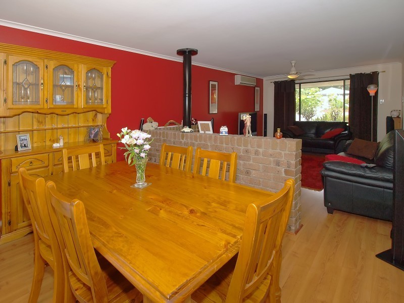 3 Lutana Grove, Balhannah SA 5242