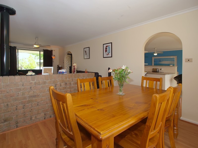 3 Lutana Grove, Balhannah SA 5242