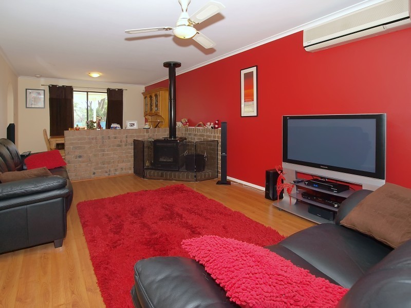 3 Lutana Grove, Balhannah SA 5242