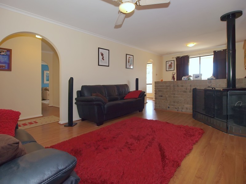 3 Lutana Grove, Balhannah SA 5242