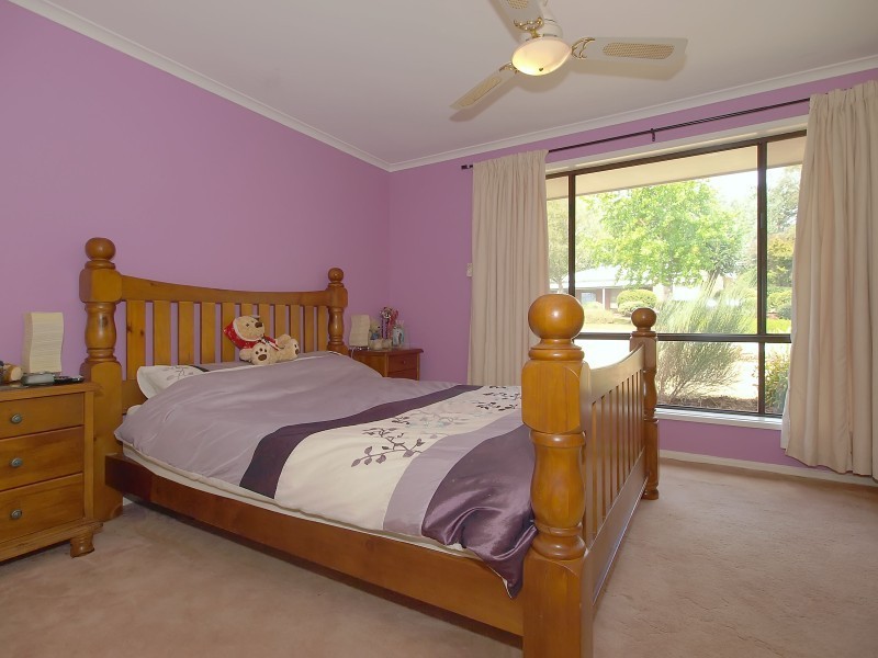 3 Lutana Grove, Balhannah SA 5242