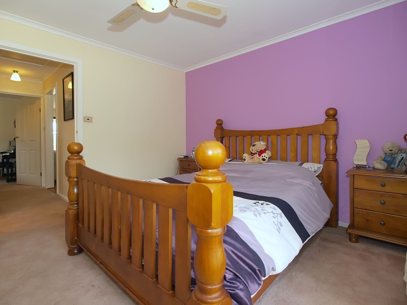 3 Lutana Grove, Balhannah SA 5242