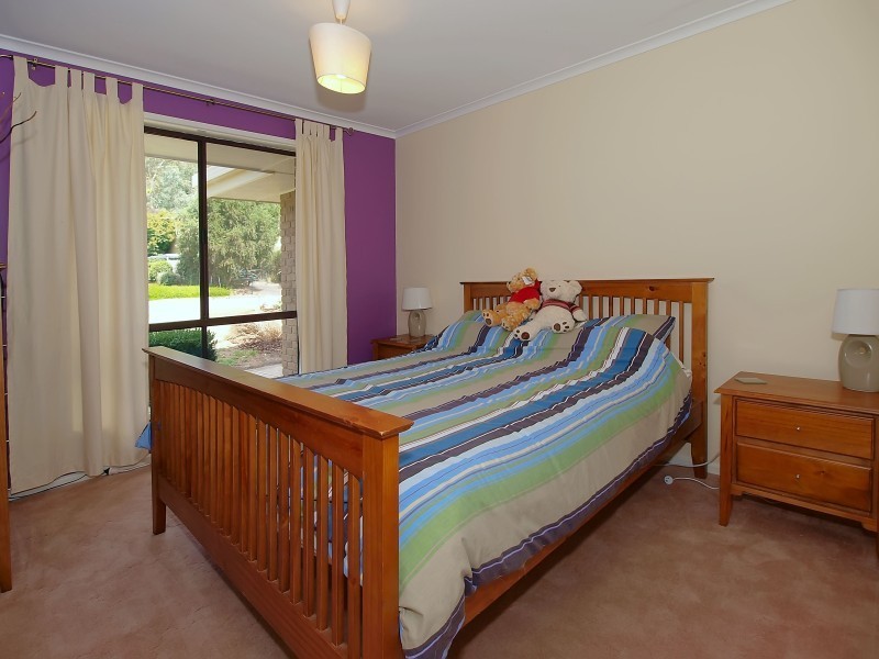 3 Lutana Grove, Balhannah SA 5242