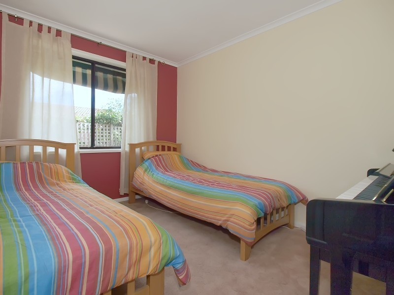 3 Lutana Grove, Balhannah SA 5242